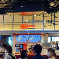 VALUMEの写真・動画_image_787331