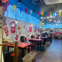広島乃風 広島駅ekie店の写真・動画_image_787333