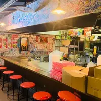 HOPEの写真・動画_image_787343