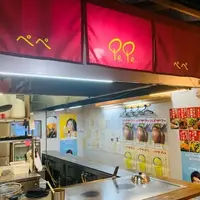 PePeの写真・動画_image_787344