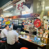 そぞの写真・動画_image_787347