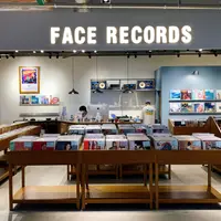 Face Recordsの写真・動画_image_787402