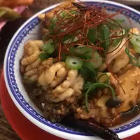 酒飯ぽぽぽの写真・動画_image_787481