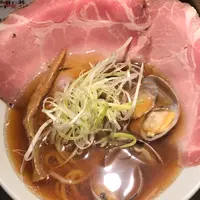 くそオヤジ最後のひとふりの写真・動画_image_787544