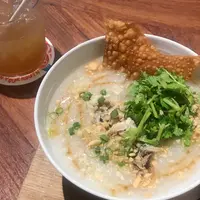 Rice meals FoTanフォータンの写真・動画_image_787611