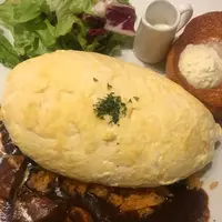 サロン卵と私 ルクア大阪店の写真・動画_image_787631