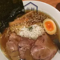 楽観 NISHIAZABU GOLDの写真・動画_image_787761