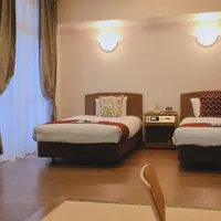 ホテル　仙景の写真・動画_image_787762