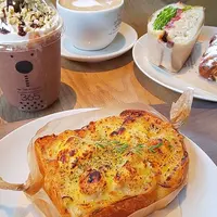 The365standの写真・動画_image_787859