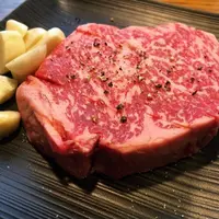 焼肉 さつまの写真・動画_image_787864