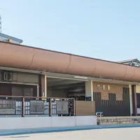 竹原駅の写真・動画_image_787866