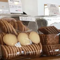 Maison romi－unie（メゾン ロミ・ユニ）の写真・動画_image_787988