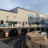 倉敷駅の写真・動画_image_788289