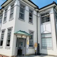 倉敷館の写真・動画_image_788292