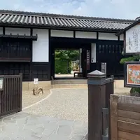 倉敷物語館の写真・動画_image_788298
