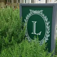 【閉業】ラデュレ（Ladurée） 青山の写真・動画_image_788333