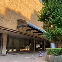 ホテルメトロポリタンエドモントの写真・動画_image_788343