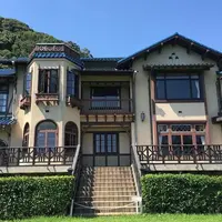 鎌倉文学館の写真・動画_image_788729