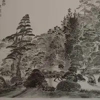 西郷山公園の写真・動画_image_788738