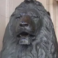 日本橋三越本店の写真・動画_image_788739