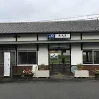 帯解駅の写真・動画_image_788763