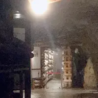 島崎酒造の写真・動画_image_788770