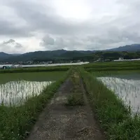 円照寺の写真・動画_image_788771