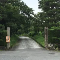 円照寺の写真・動画_image_788773