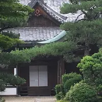 円照寺の写真・動画_image_788779