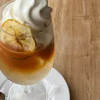 フラベド ルーフトップ （FLAVÉDO ROOFTOP）の写真・動画_image_789513