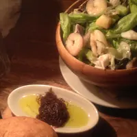 イルキャンティ 所沢店の写真・動画_image_789799