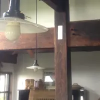 木空人の写真・動画_image_789801