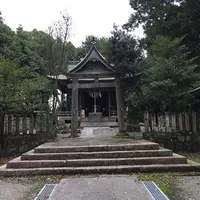 新開大神宮の写真・動画_image_789843