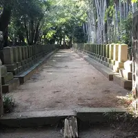 桜山神社の写真・動画_image_789858