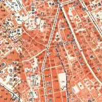 西片町会の写真・動画_image_789864