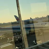 福岡空港の写真・動画_image_789918