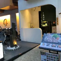 博多華味鳥 博多駅前店 Hanamidoriの写真・動画_image_789920