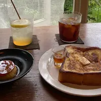 喫茶ミンカの写真・動画_image_790034