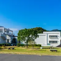 村上三島記念館（今治市上浦歴史民俗資料館）の写真・動画_image_790076