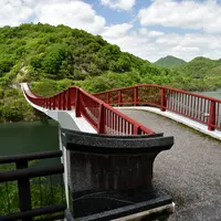 夢吊橋の写真・動画_image_790477