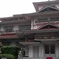 貴賓館の写真・動画_image_790501