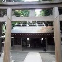 國學院大學の写真・動画_image_790510