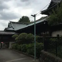 白山神社の写真・動画_image_790527