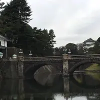 皇居の写真・動画_image_790539