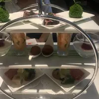 イタリアンダイニング ジリオンの写真・動画_image_790810