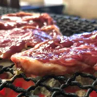 楽々苑の写真・動画_image_790884