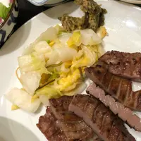 牛たん炭焼 利久 博多デイトス店の写真・動画_image_790904