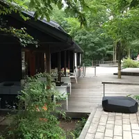 ハルニレテラスの写真・動画_image_791029