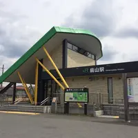 烏山駅の写真・動画_image_791239