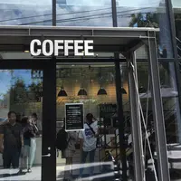 JB ESPRESSO MORIHICO.サイクルロードの写真・動画_image_791805